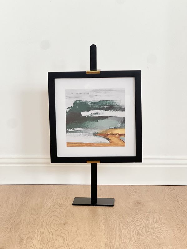 photo frame