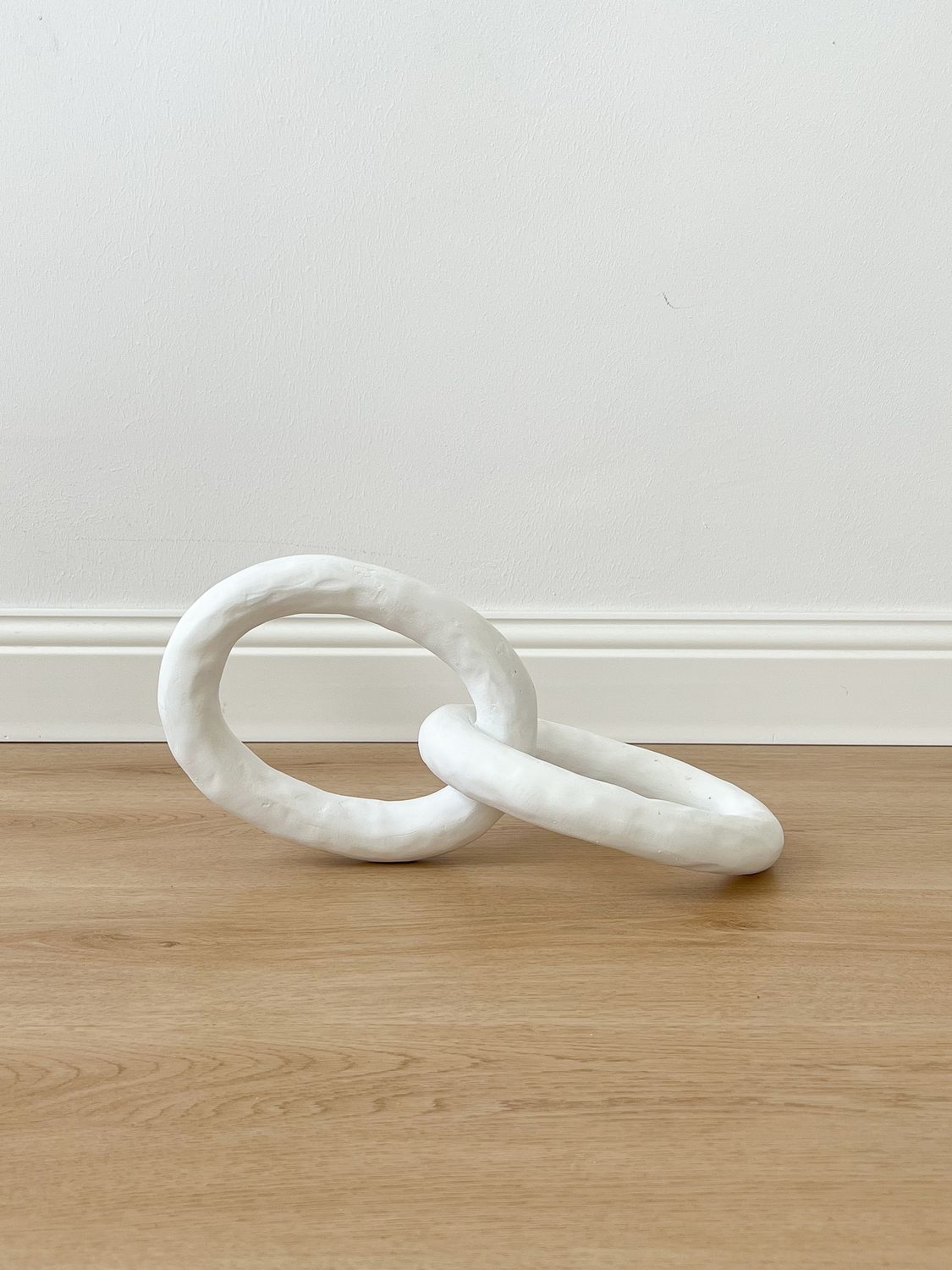 decorative object