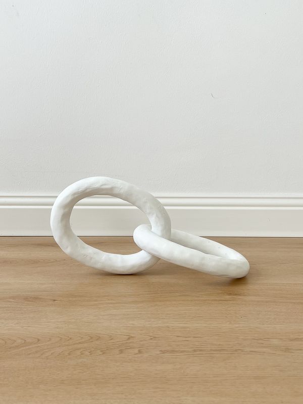 decorative object