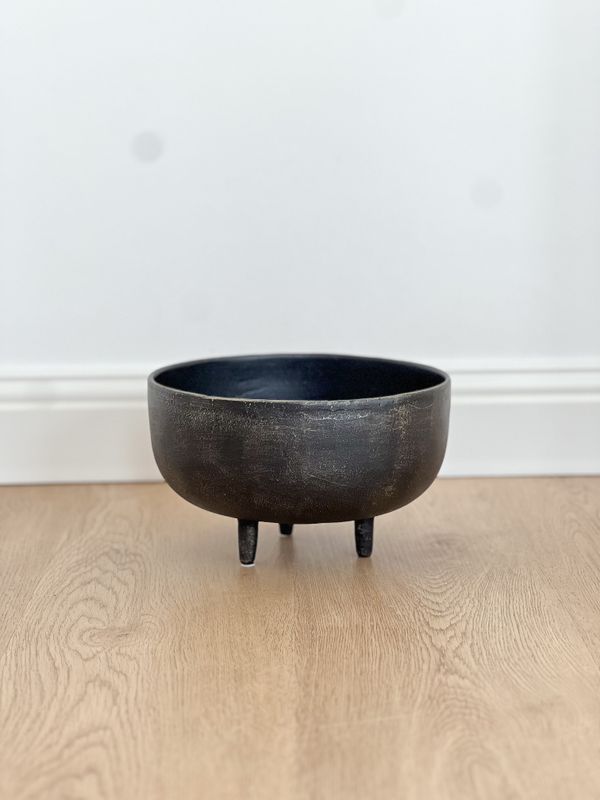 decorative bowl