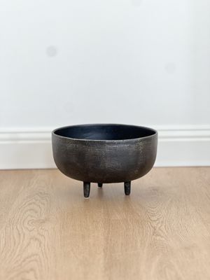 decorative bowl