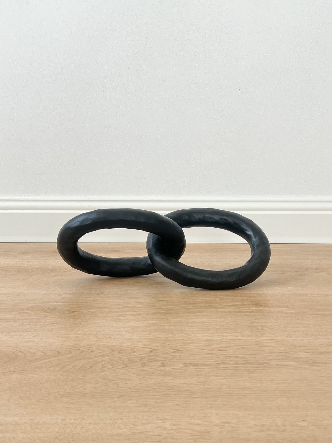 decorative object