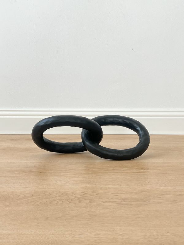 decorative object
