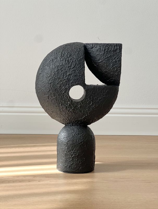 decorative object