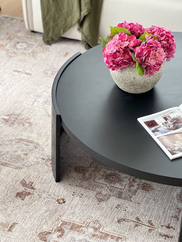 rug