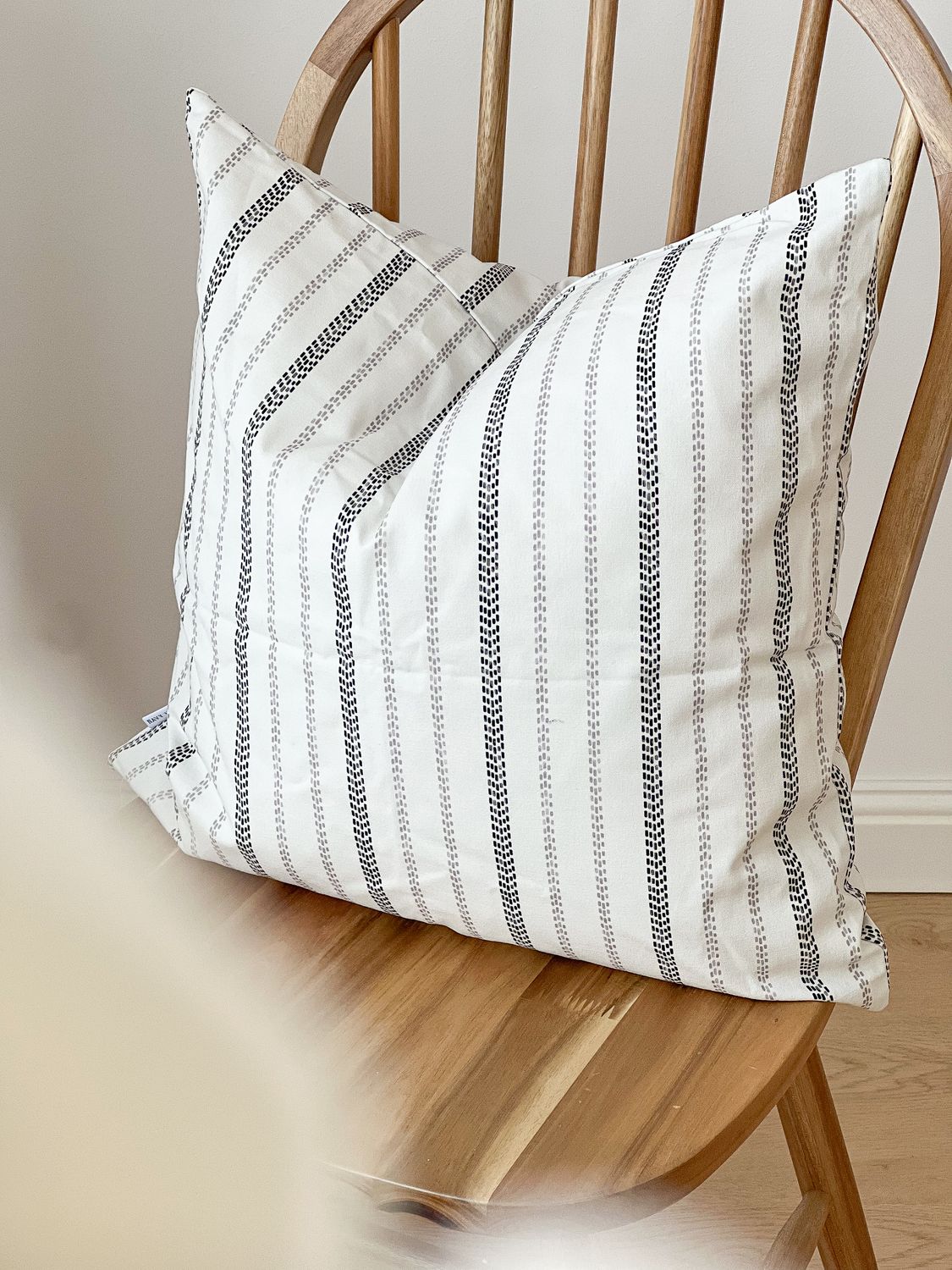 pillow cover