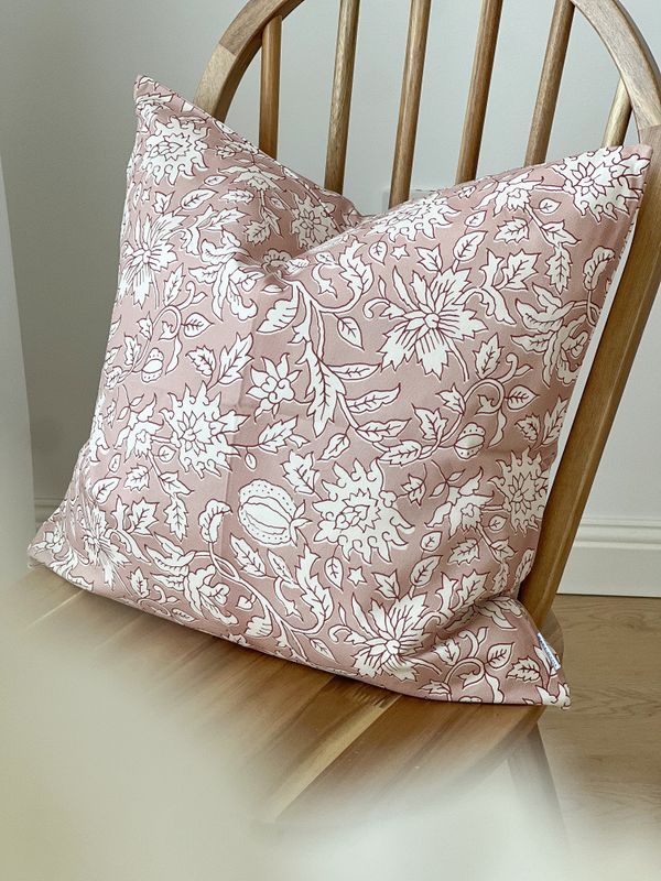pillow cover