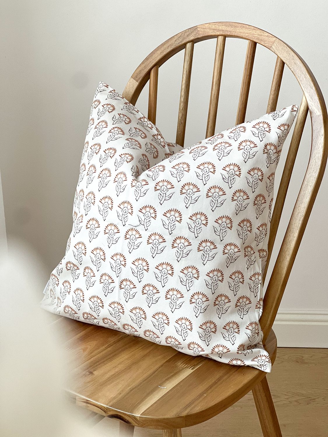 pillow cover
