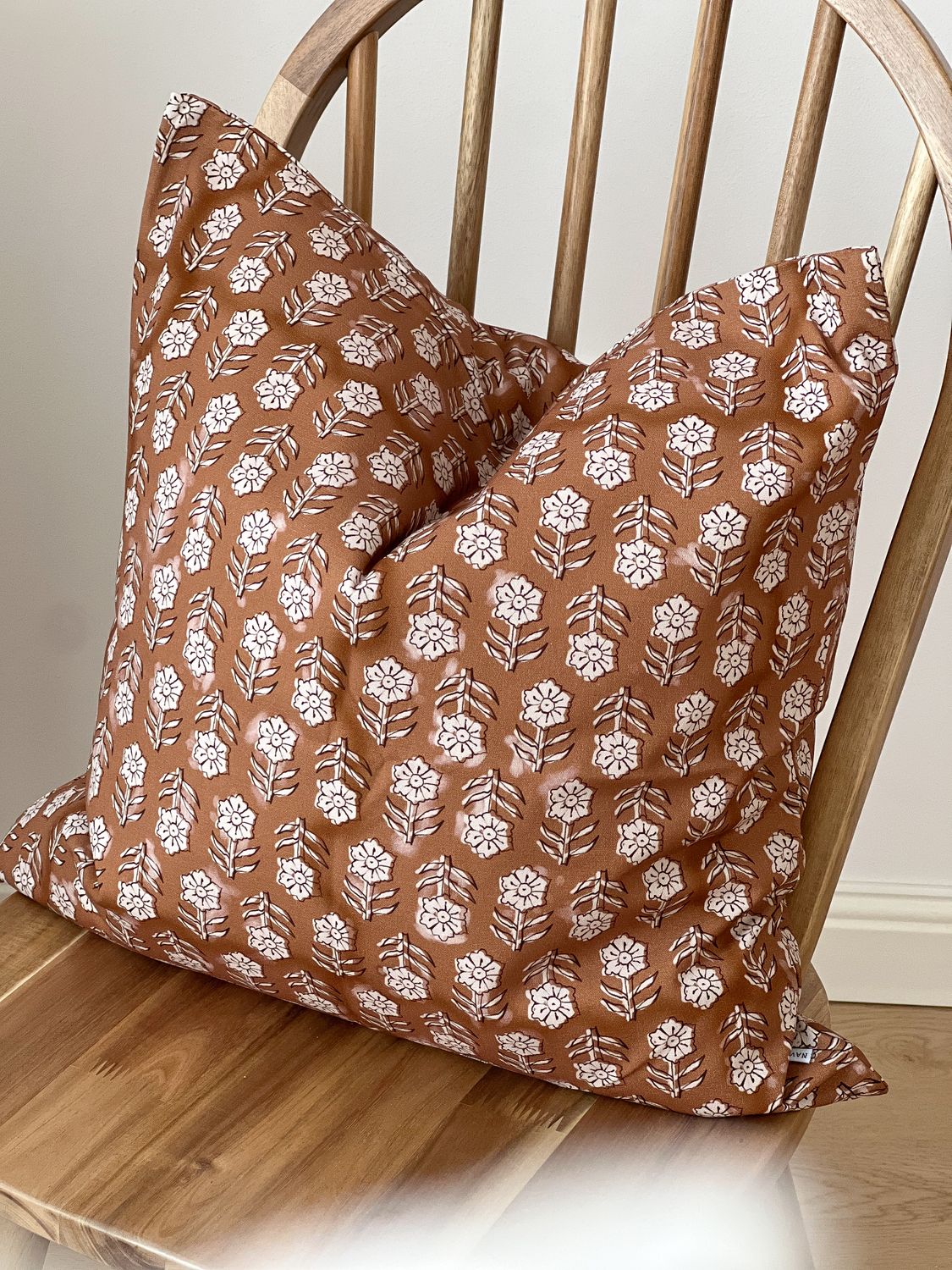 pillow cover
