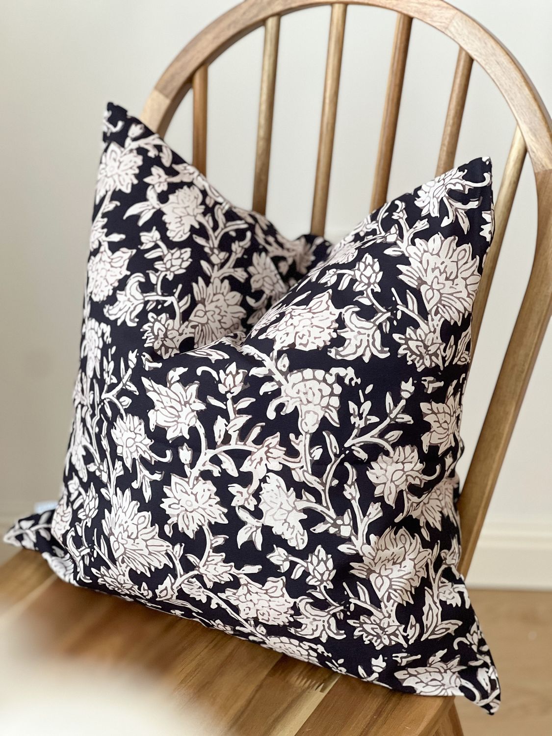 pillow cover