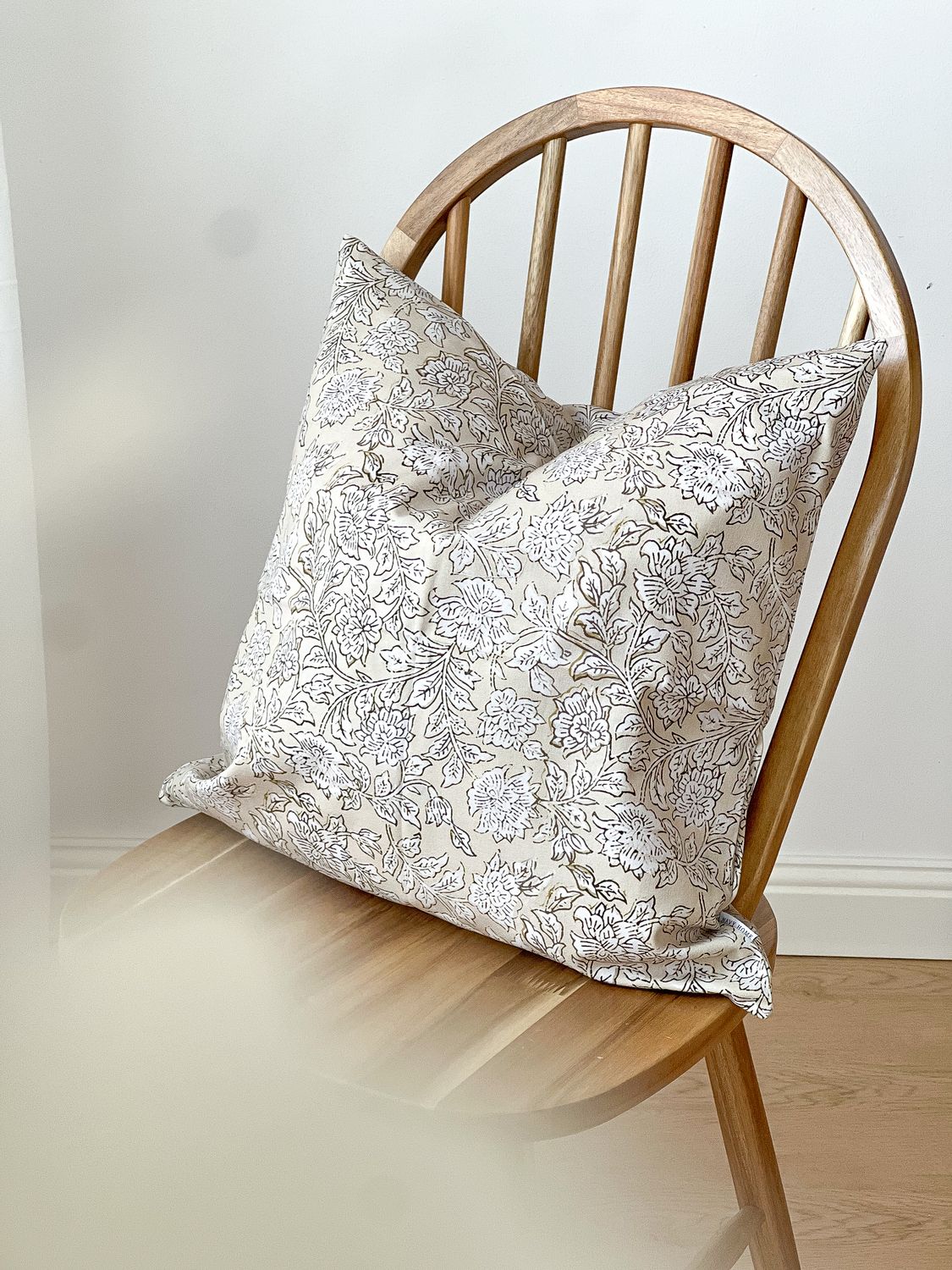 pillow cover
