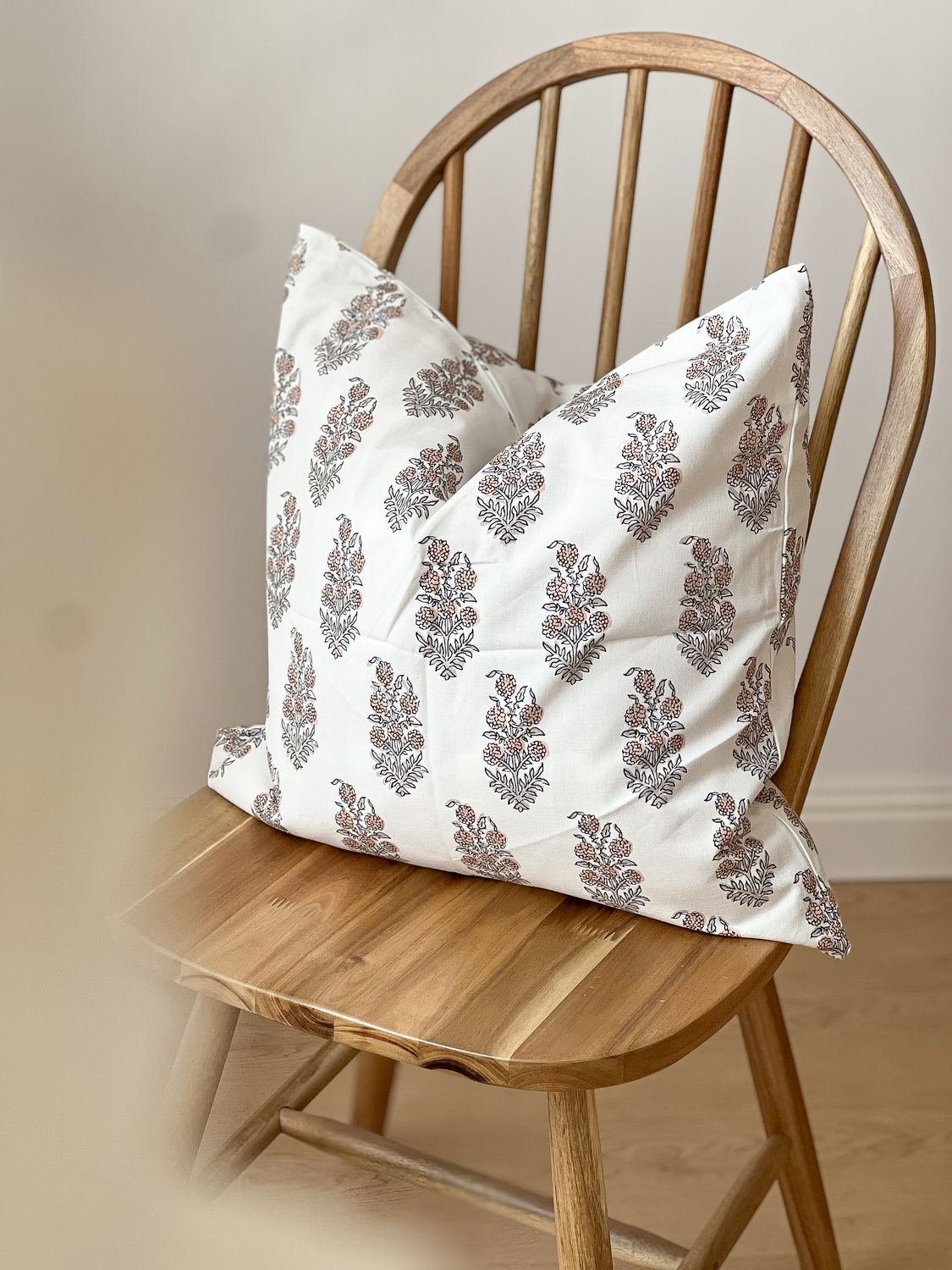 pillow cover