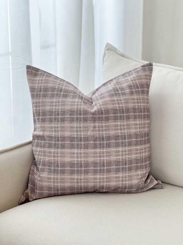 pillow cover