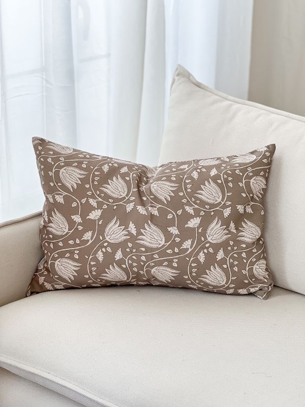 pillow case