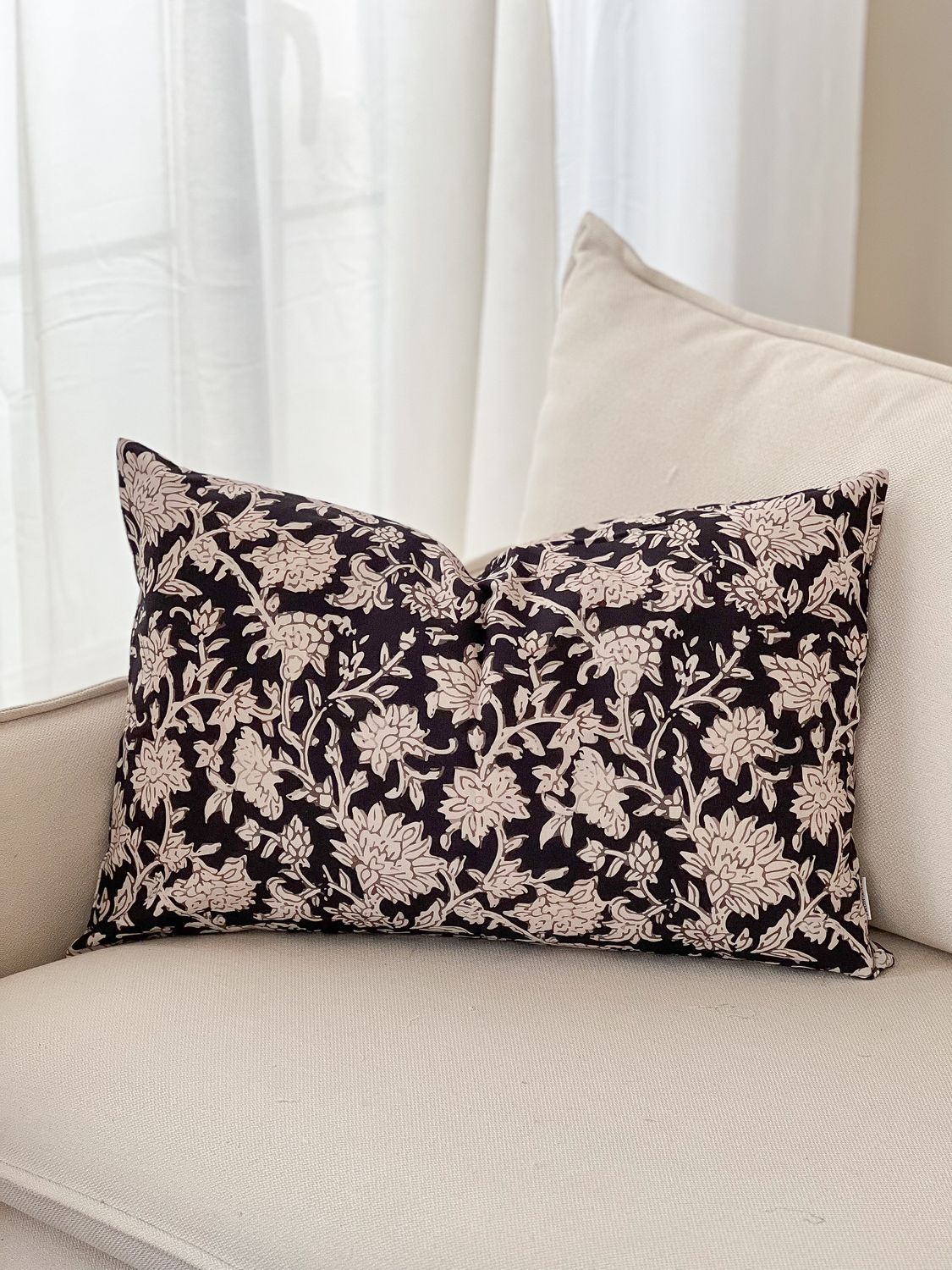 pillow case