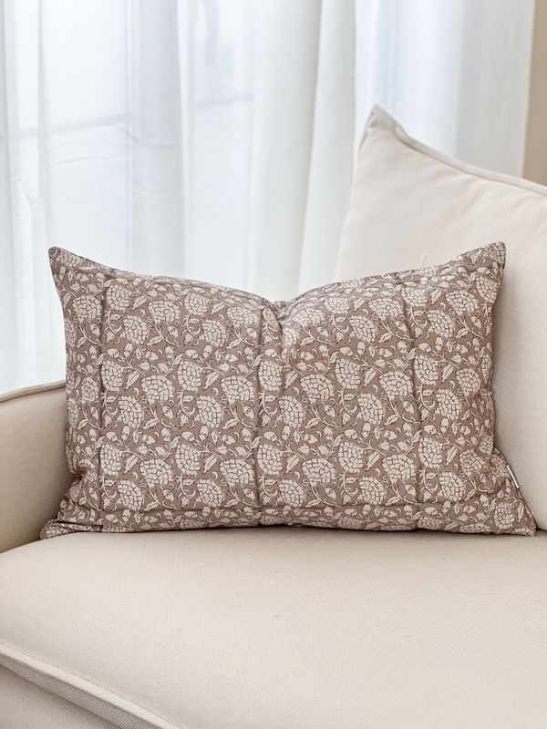 pillow cover