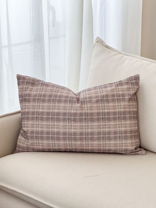 pillow cover