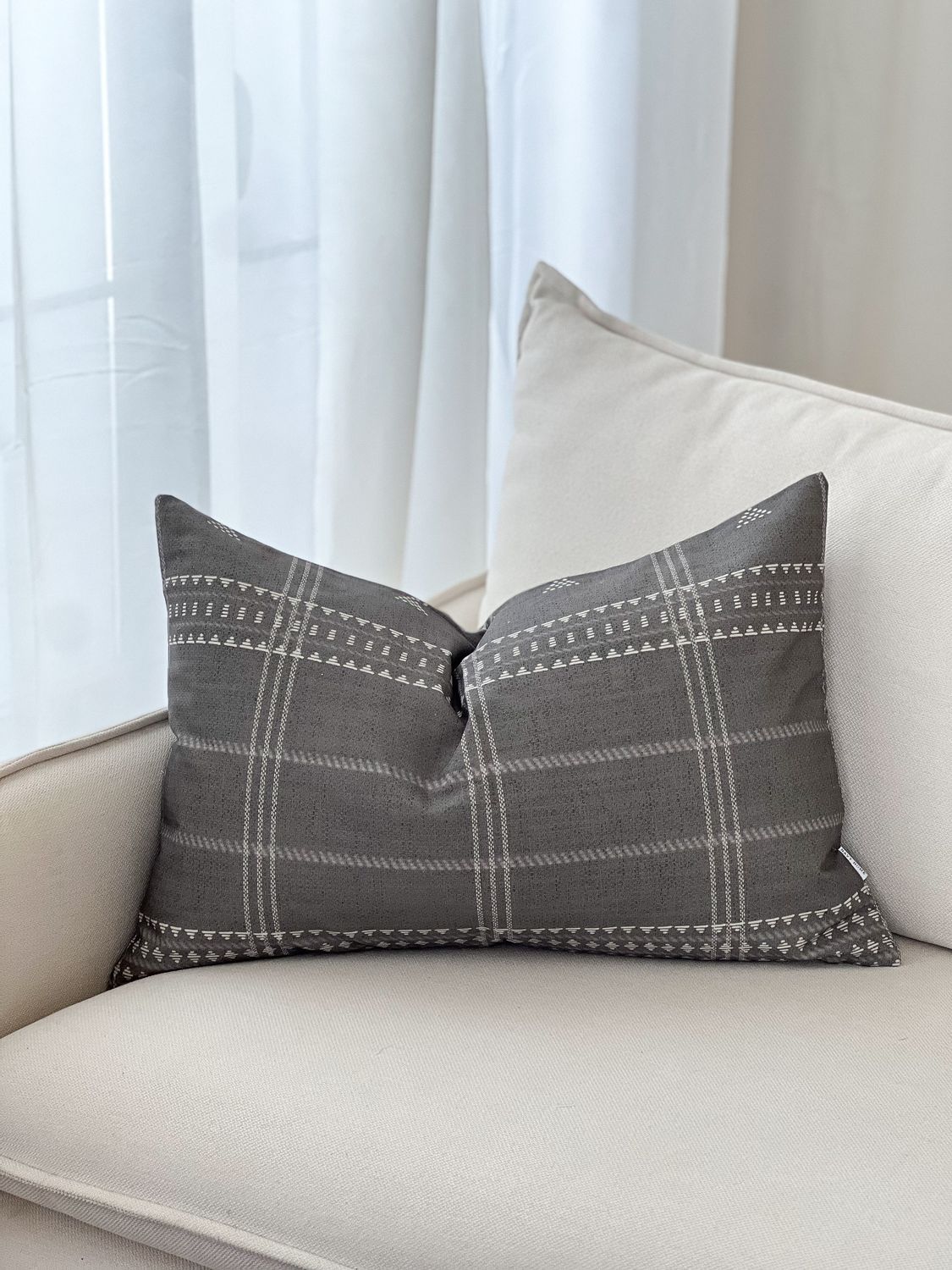 pillow cover