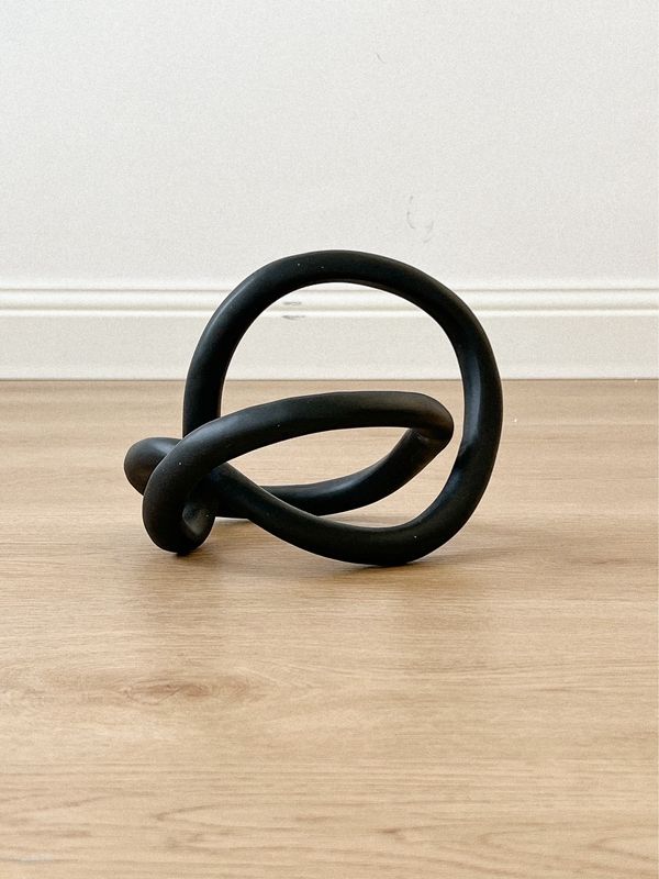 Decorative Object