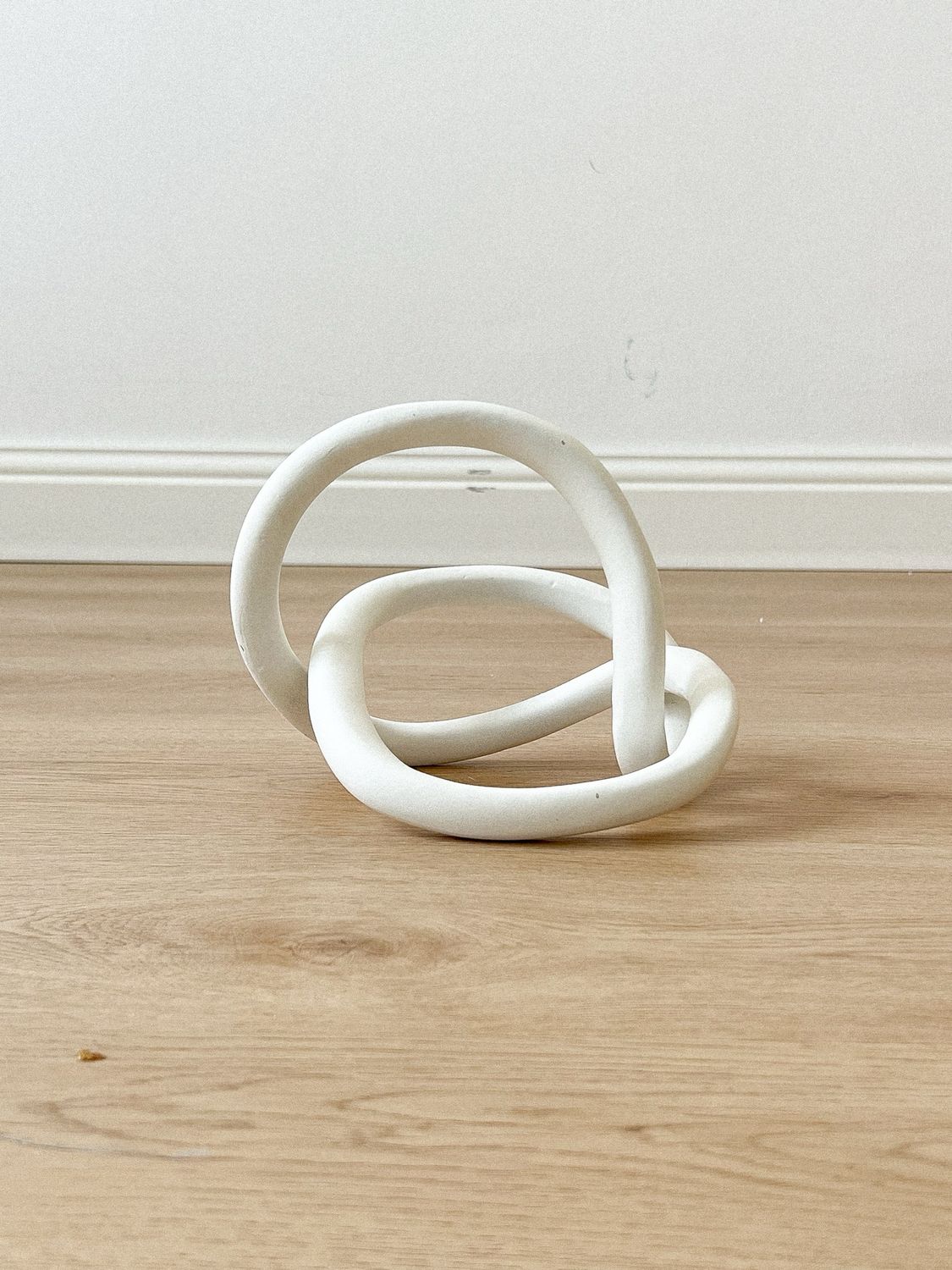 Decorative Object