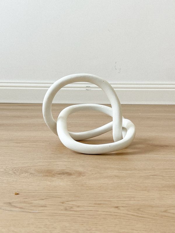 Decorative Object