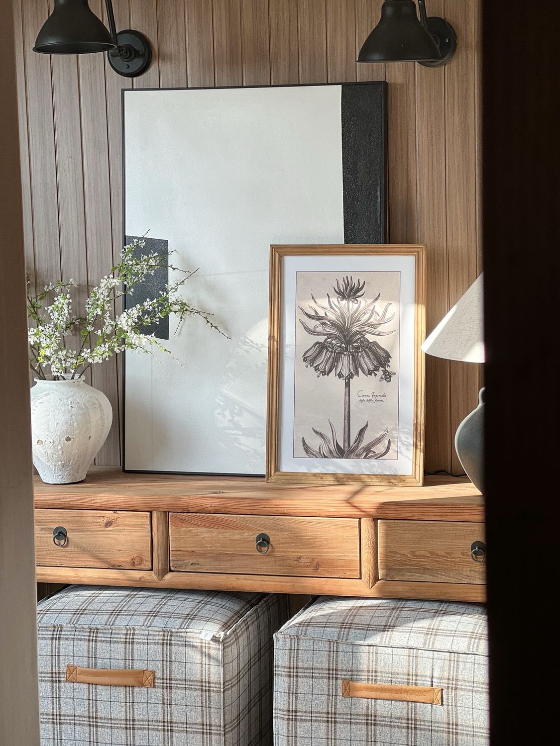 Wall Art
