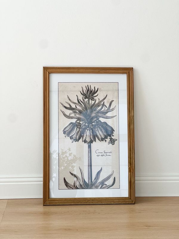 Wall Art