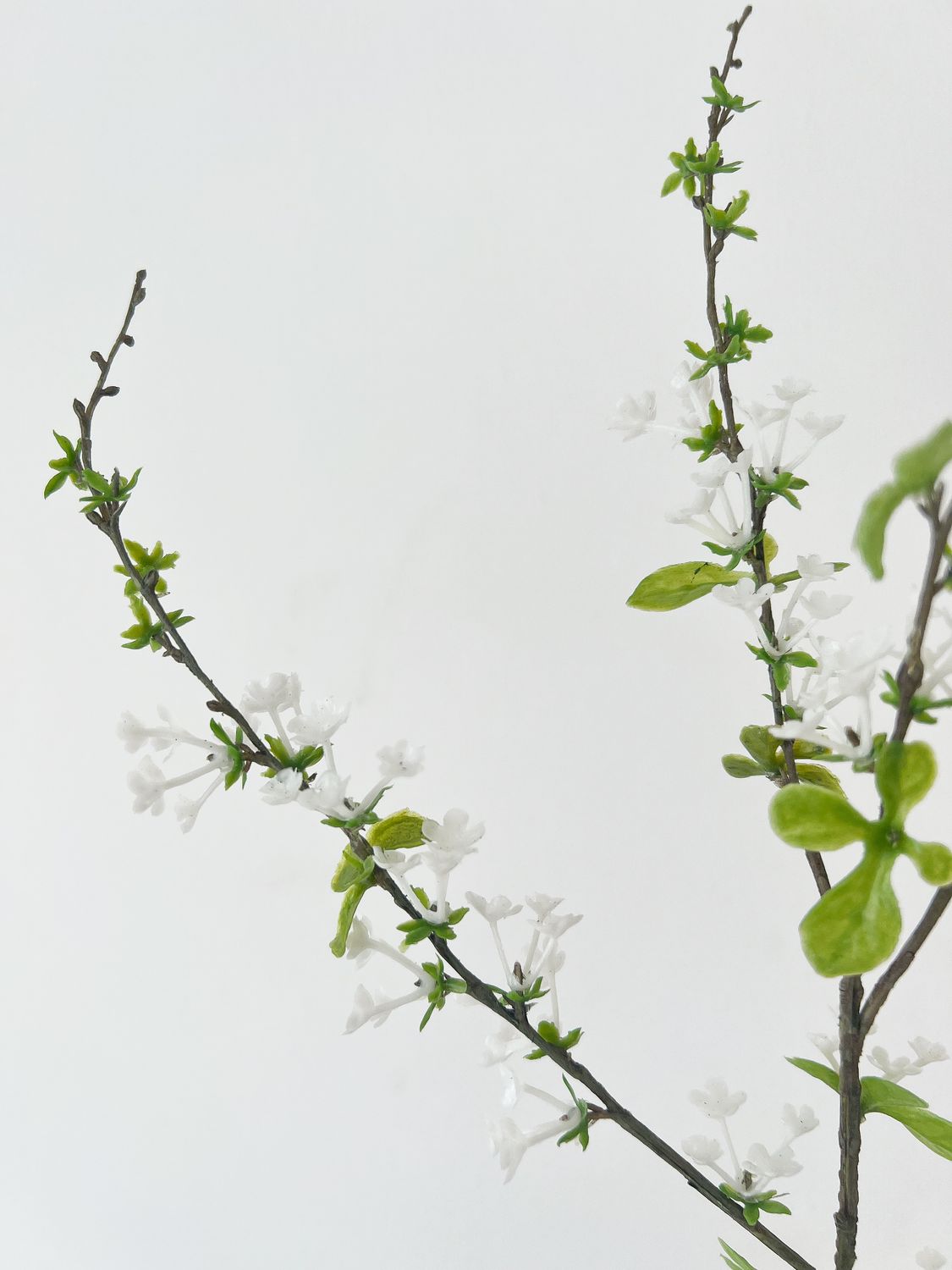 artifcial flower
