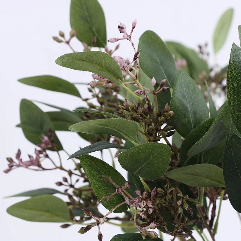 artificial flower