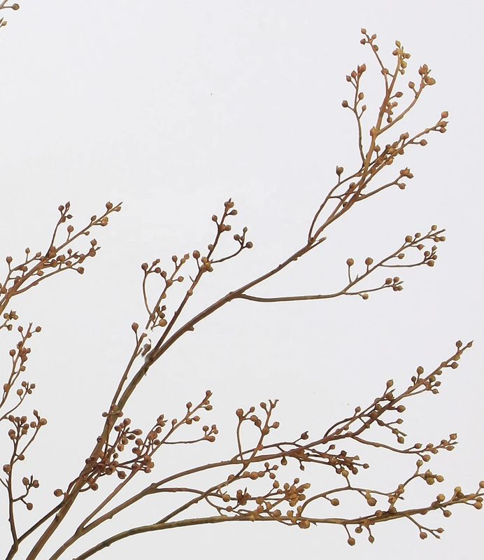 artificial flower
