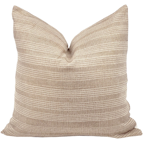 pillow cover