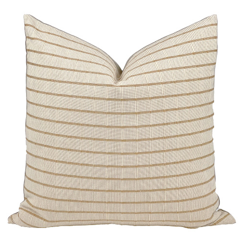 pillow cover
