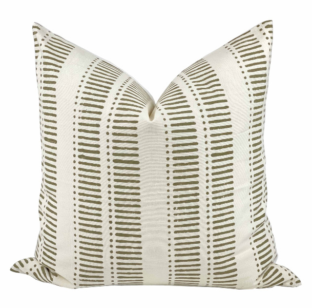 pillow cover