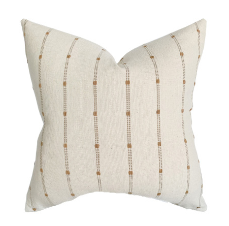 pillow cover