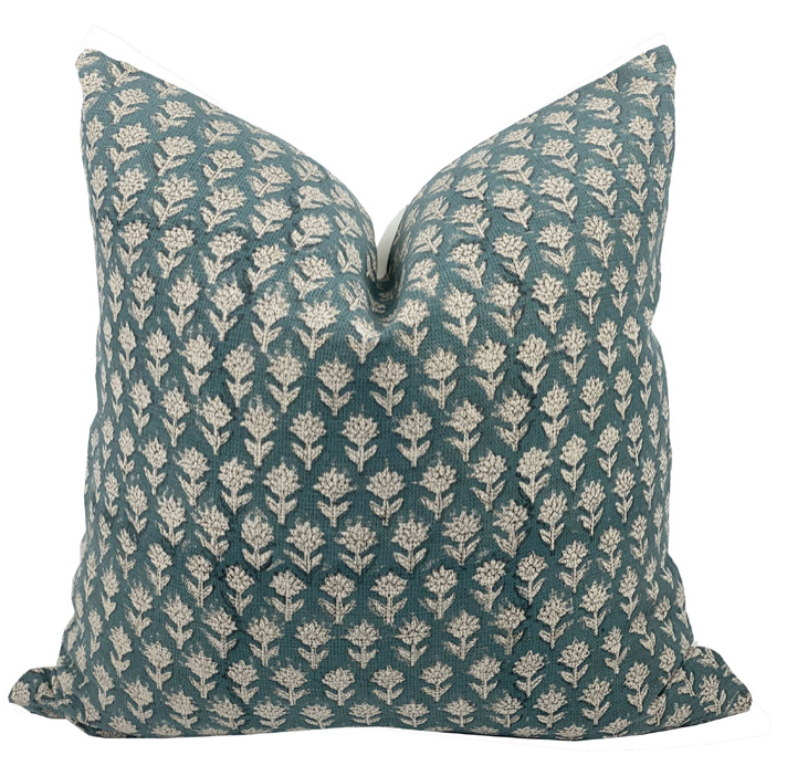 pillow cover