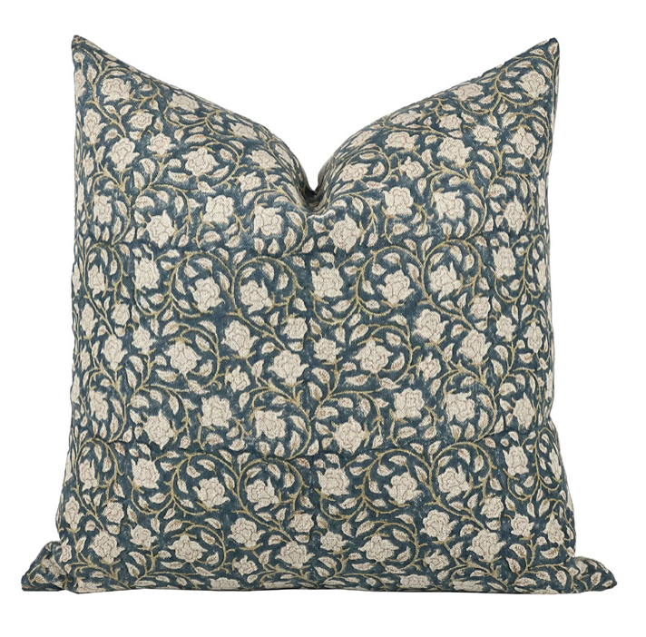 pillow cover
