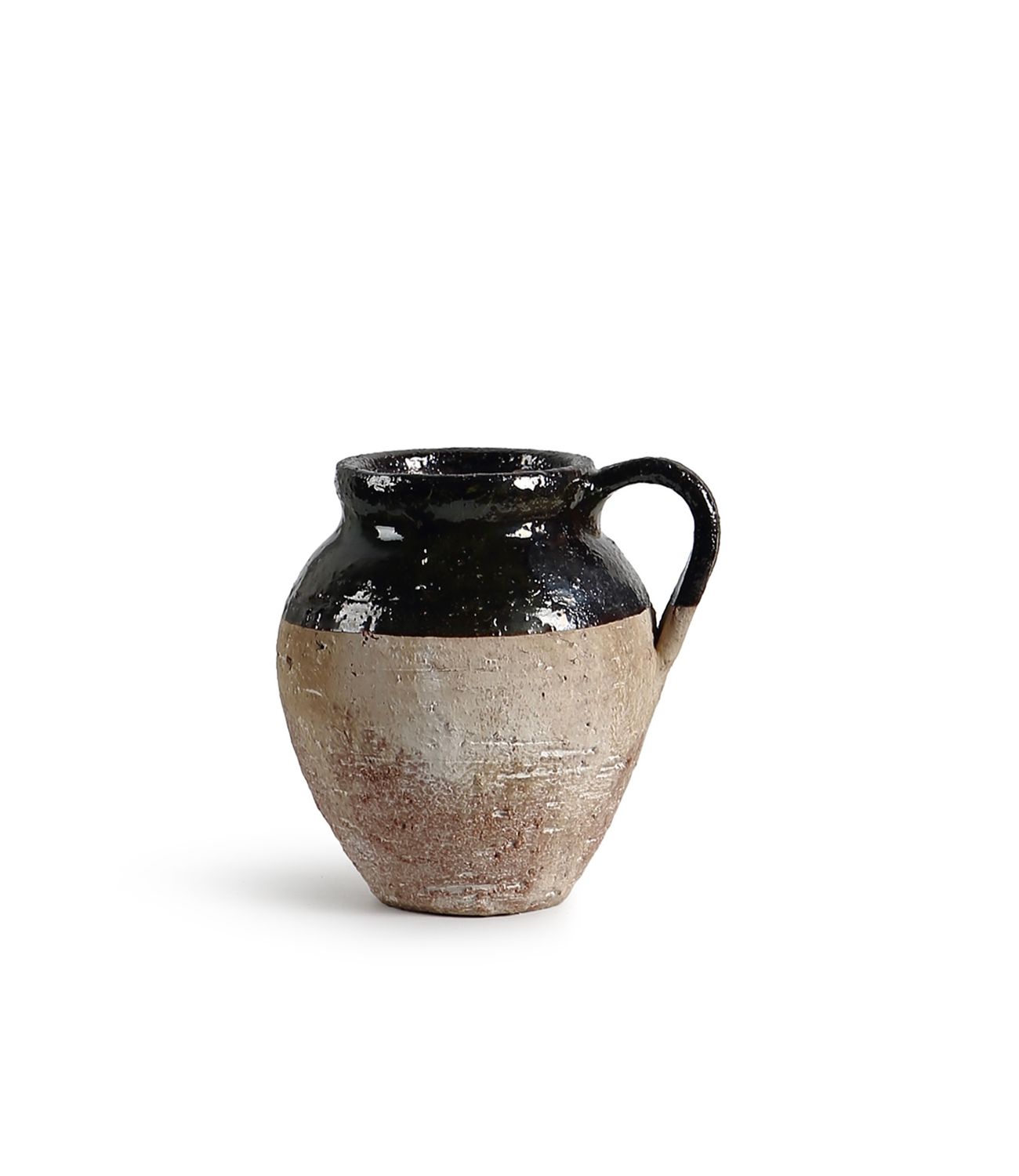 ceramic vase