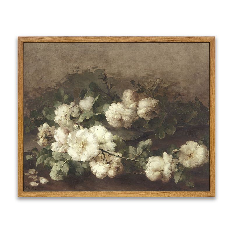 wall art