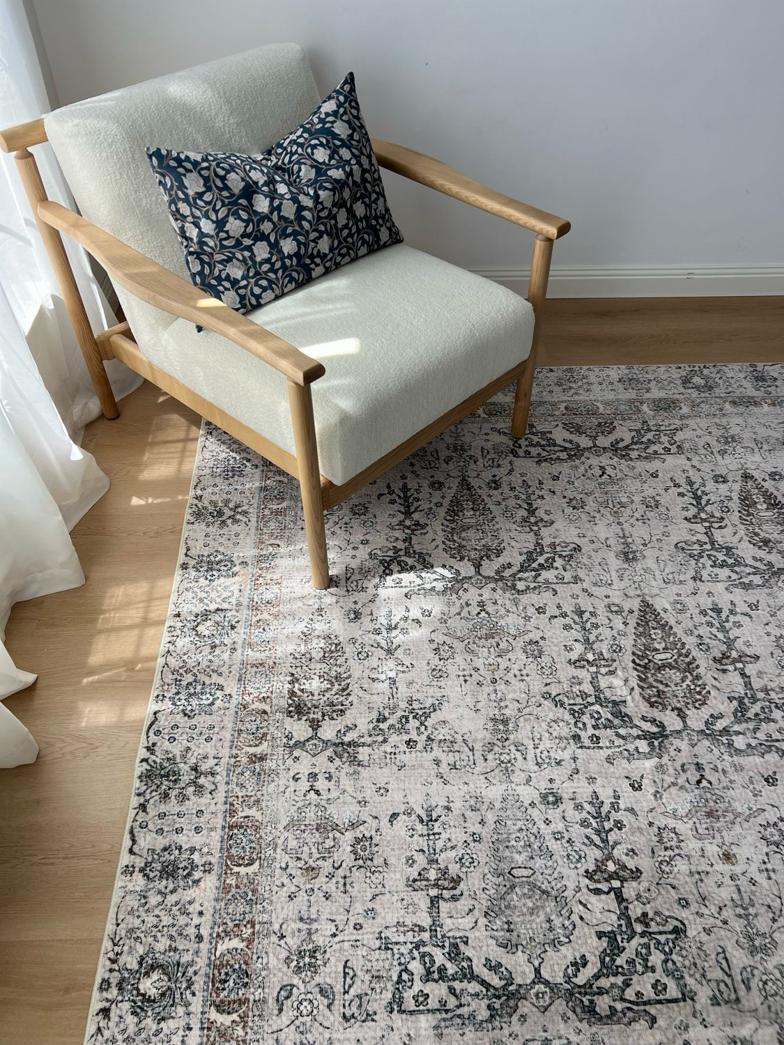 Rug