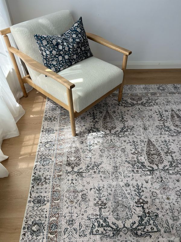 Rug