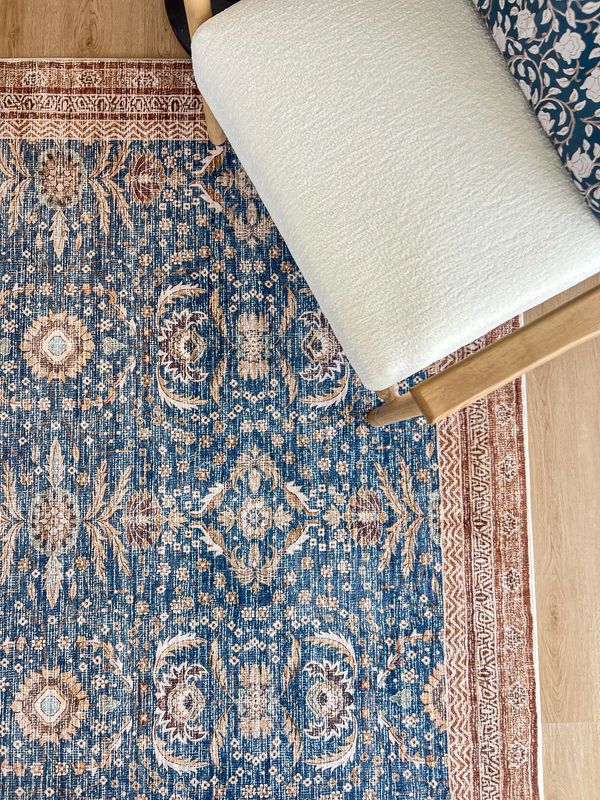 Rug