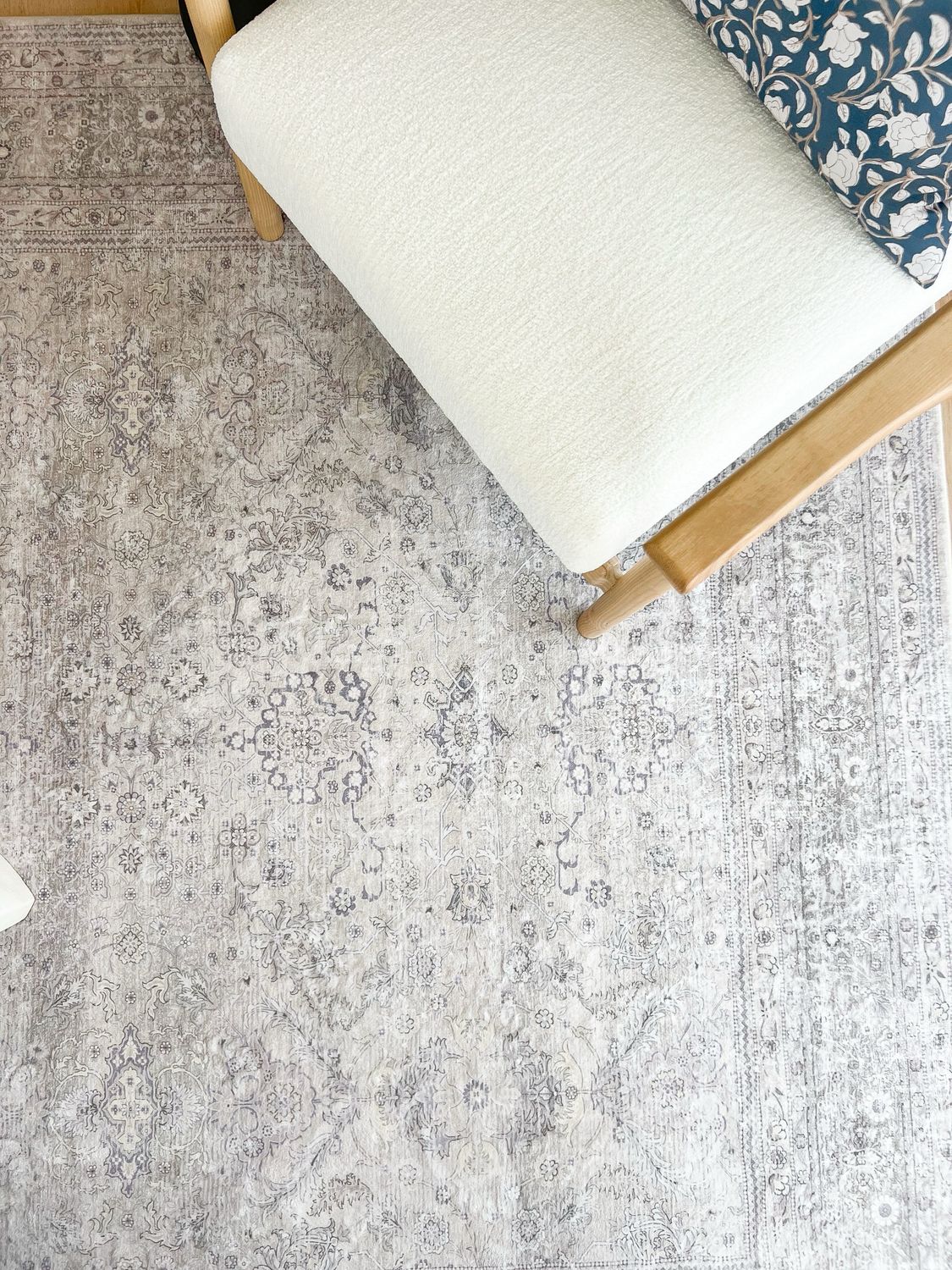Rug