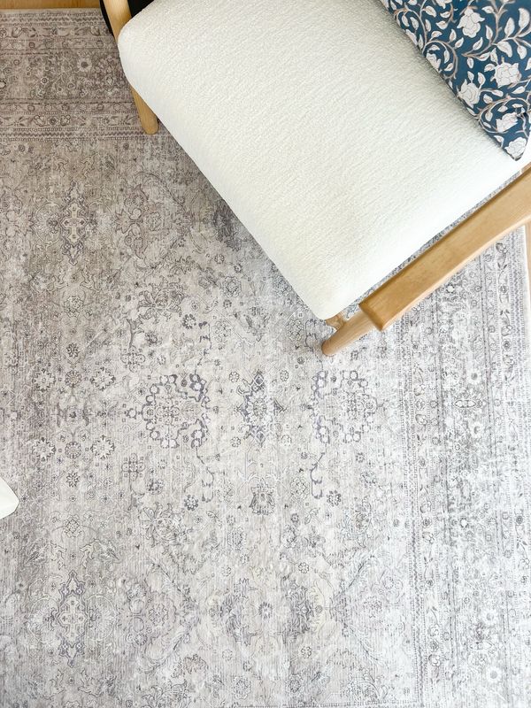 Rug