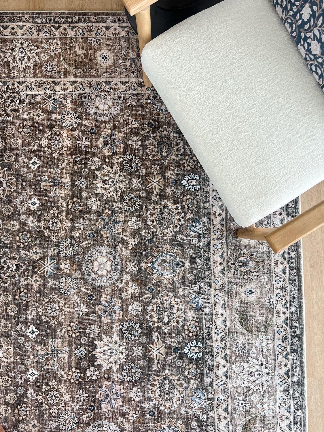Rug
