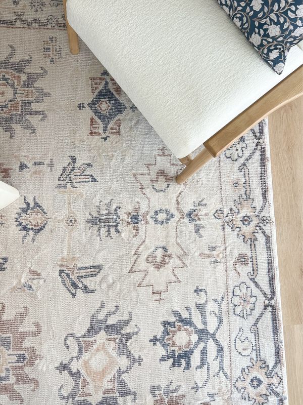 Rug