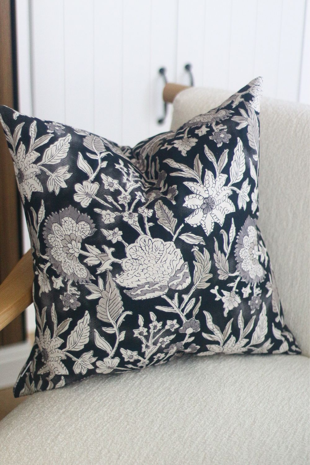 pillow cover