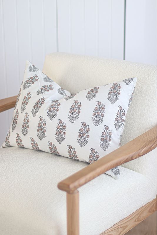 pillow cover