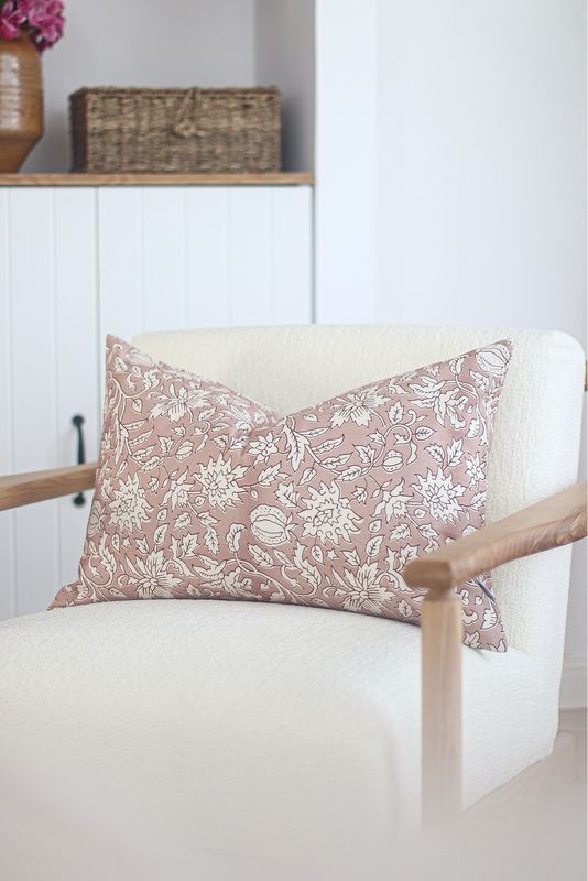 pillow cover