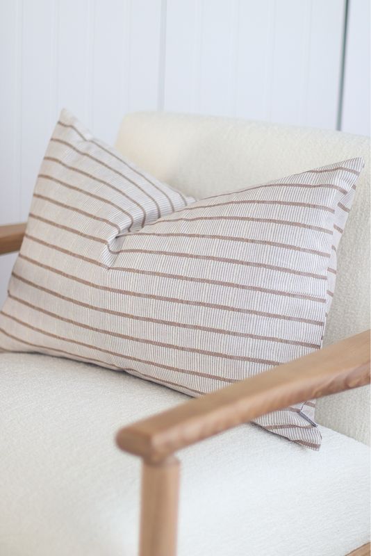 Pillow Cover