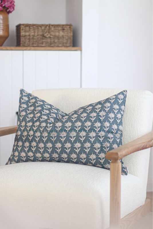 Pillow Cover